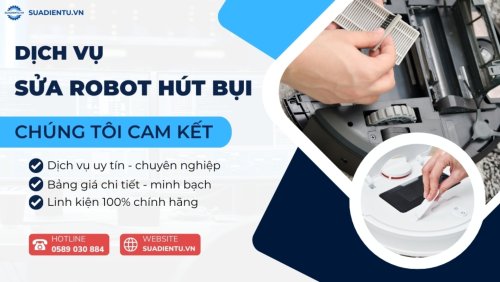 đá1333.jpg