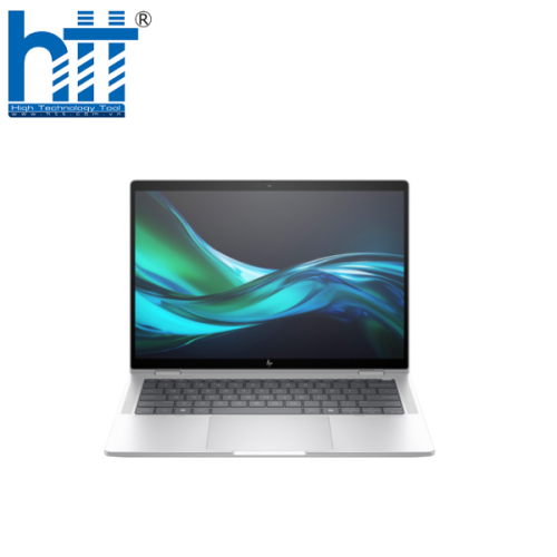 Laptop HP ProBook 460 G11 A74C6PT.png
