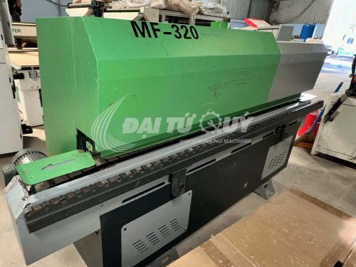 may-dan-canh-4-chuc-nang-mf-320-da-qua-su-dung-3.jpg