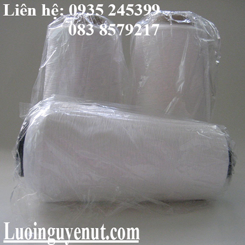 chi-may-bao-2.png