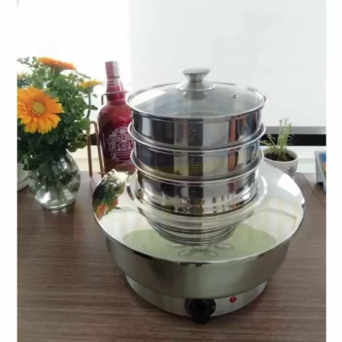 bep-hap-dimsum-9-1-510x510.png