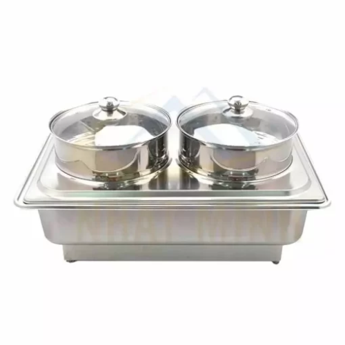 bep-hap-dimsum-10-510x510.png