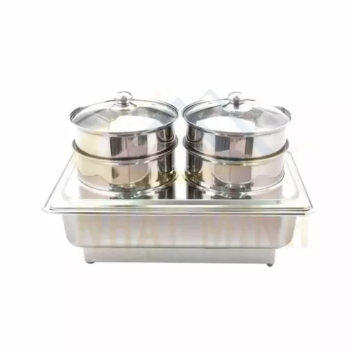 bep-hap-dimsum-11-510x510.png