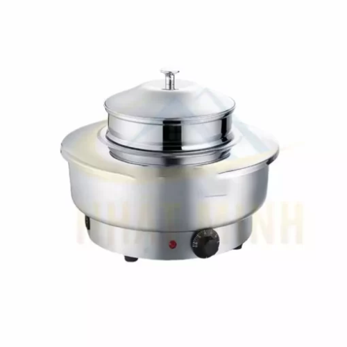 bep-hap-dimsum-12-510x510.png