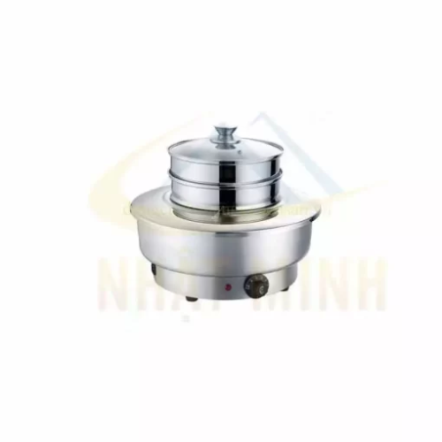 bep-hap-dimsum-13-510x510.png