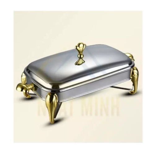 noi-ham-buffet-12-510x510.png