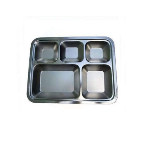 khay-com-4-510x510.jpg