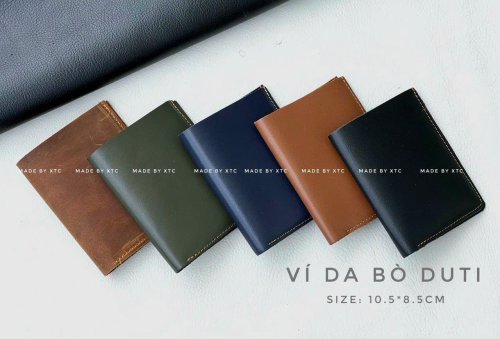 z5604057222946_dd652beb62572bafb70f0f97d4c7bd59.jpg