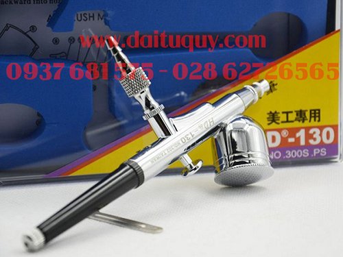 Đại Tứ Qúy - Nơi cung cấp bút vẽ mỹ thuật HD-130 giá rẻ tại quận 12 TPHCM