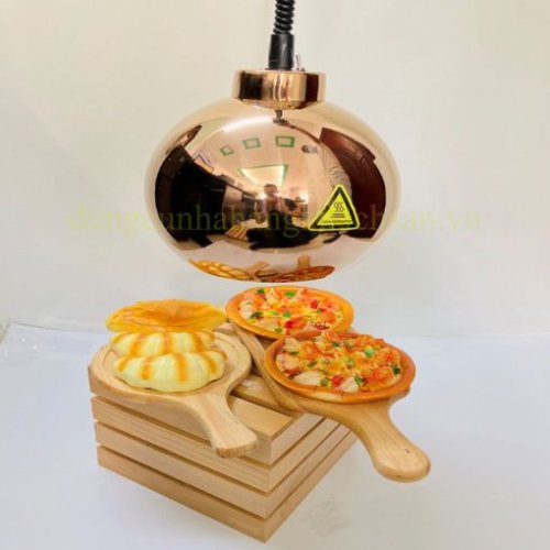 den-bong-tron-510x510.jpg