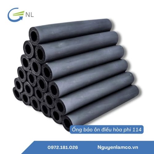 Ống bảo ôn điều hoà phi 114.jpg