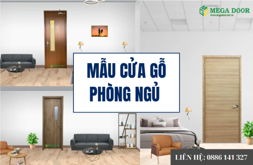 Ảnh chụp màn hình 2025-03-21 145045.png