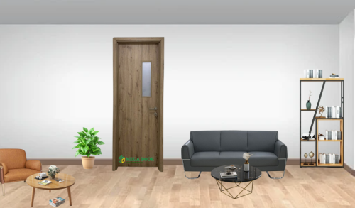 Ảnh chụp màn hình 2025-03-21 144230.png
