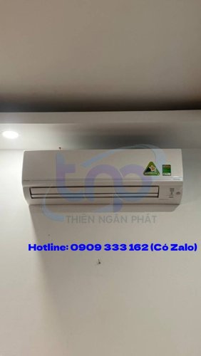 may-lanh-treo-tuong-inverter-Daikin.jpg