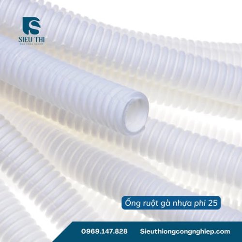 Ống ruột gà nhựa phi 25.jpg