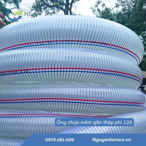 Ống nhựa mềm gân thép phi 120.jpg