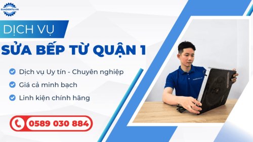 sua-bep-tu-quan-1-suadientuvn.jpg