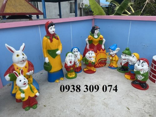 66188
