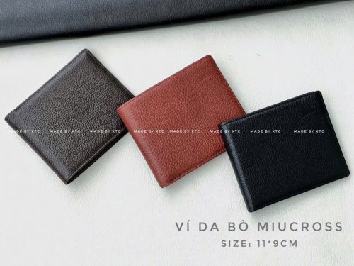 z6404260533317_abb9edae7ebad86d7502b21e4771bbf2.jpg