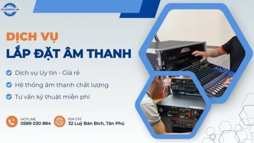 lap-dat-am-thanh.jpg
