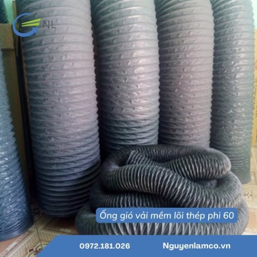 Ống gió vải mềm lõi thép phi 60.jpg