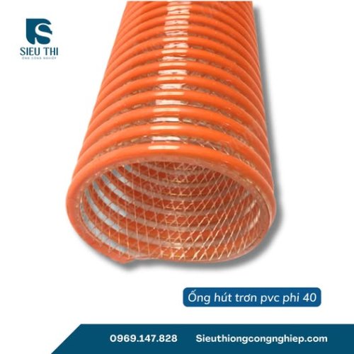 Ống hút trơn PVC phi 40.jpg