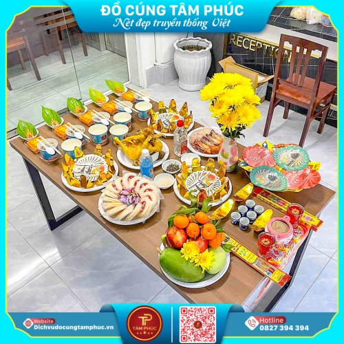 Nhang Rồng Phụng mâm cúng khai trương (5).jpg
