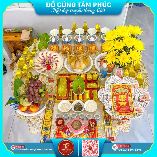 Nhang Rồng Phụng mâm cúng khai trương (6).jpg