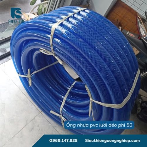Ống nhựa PVC lưới dẻo phi 50.jpg