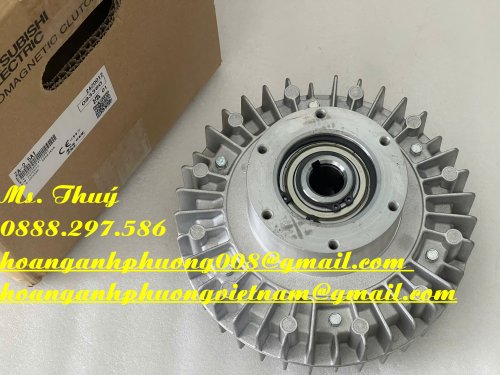 z6414788744974_a7c61aec856d7bb10053eca885eac4ec.jpg