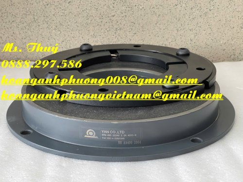 z6413823788627_22116690262413f1e2463dc8c7d79f9e.jpg