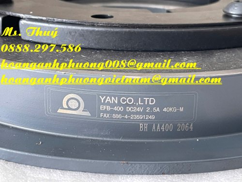 z6413823801312_ab57d0ea3e17953632c869f53e74ad24.jpg