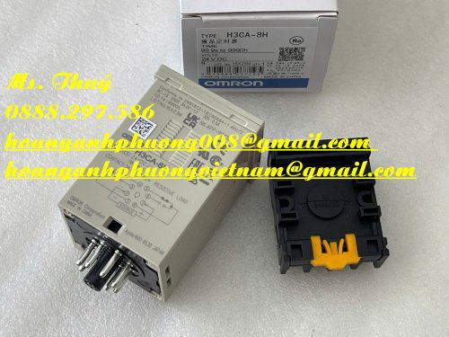 z6405776046462_abbd4b00ce1863328d0320b13e425ab5.jpg
