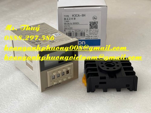 z6405775760813_8d6d4eb28ef8cb8bf8e9ea61d187e2cd.jpg