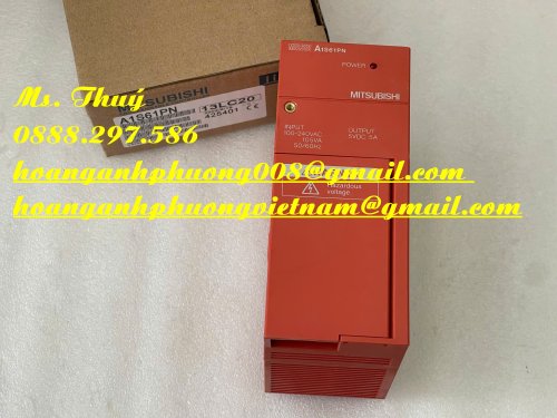 z6405774959462_40f62ab48a59bee70aac297d3286c84e.jpg