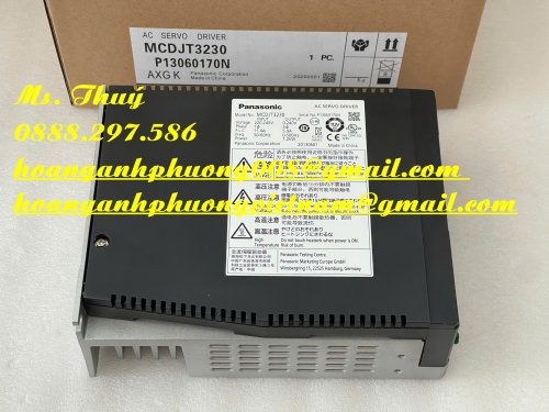 z6405774447277_5b294155c18360e9a2e79eb7faec0531 (2).jpg