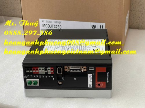 z6405774447277_5b294155c18360e9a2e79eb7faec0534.jpg