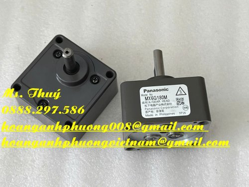 z6405774253202_4a8f6b35a67229ada5cfd7282264d3f3 (2).jpg
