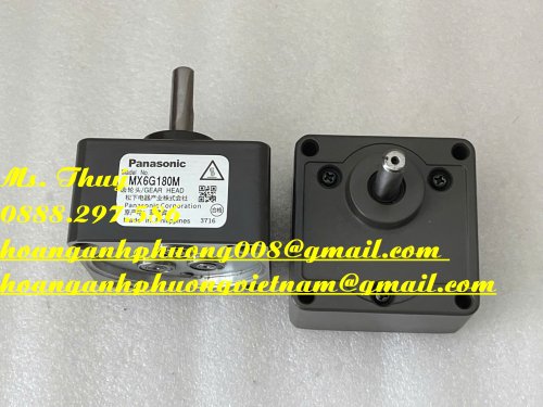 z6405774253202_4a8f6b35a67229ada5cfd7282264d3f3 (3).jpg