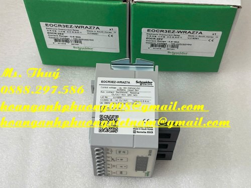 z6405774155670_bcf840d8b09d06ee88116f0481f9603a (3).jpg