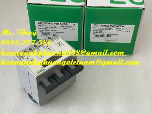 z6405774155670_bcf840d8b09d06ee88116f0481f9603c.jpg