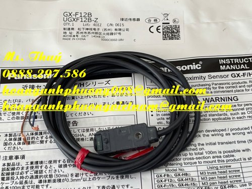 z6405774081745_31260647c17c1a6ad122d4fb3fc4e4dc.jpg