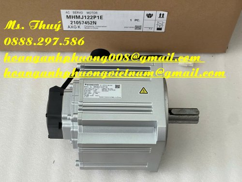 z6405772183543_8931cd84bc112190426095c71268ecc7.jpg