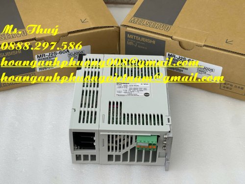 z6405771987651_b906cc861b7f8e51f2cde5e354de6335 (2).jpg