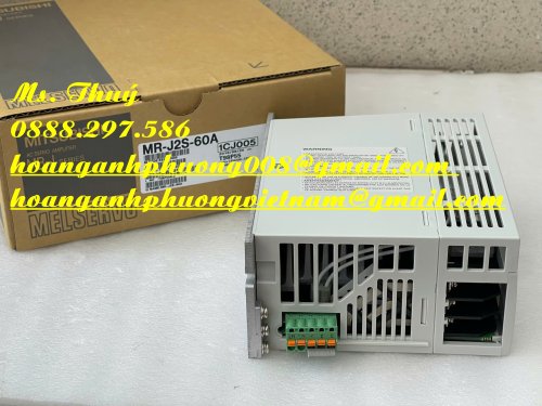 z6405771987651_b906cc861b7f8e51f2cde5e354de6335 (3).jpg