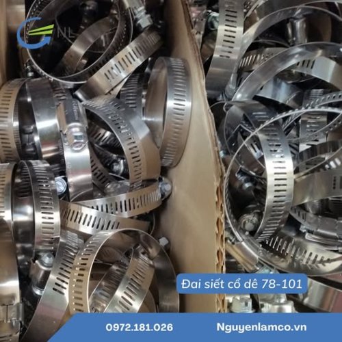Đai siết cổ dê 78-101.jpg