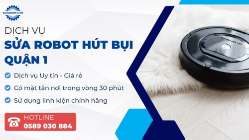 sua-robot-hut-bui-quan-1.jpg