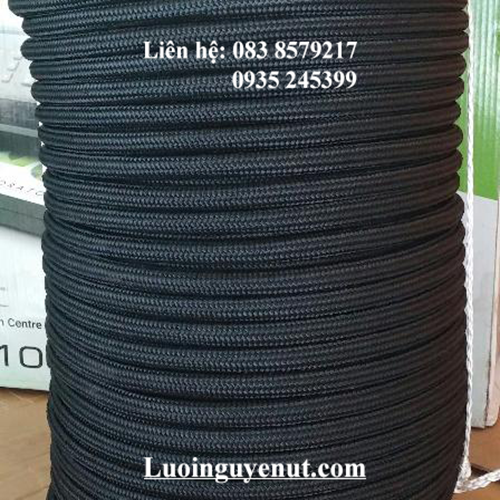 day-lau-kinh-day-son-nuoc - Copy.png