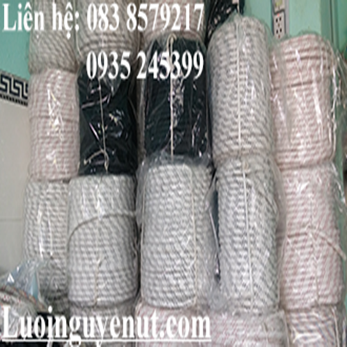 Day-son-nuoc-day-lau-kinh-1.png