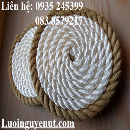 day-du-day-thung-3 (1).png